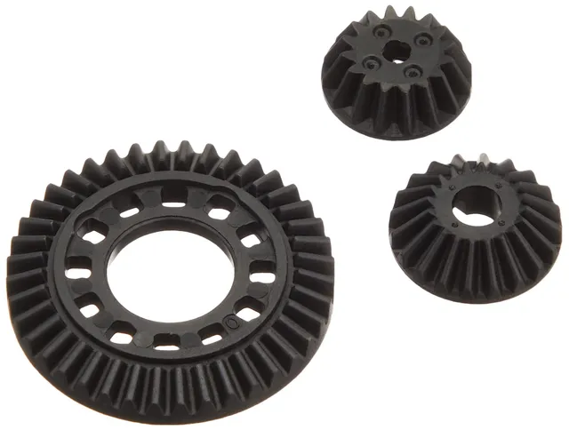tamiya-tb-04-g-teile-kegelradgetriebe-carbon-verst-rkt-ersatzteil image 1
