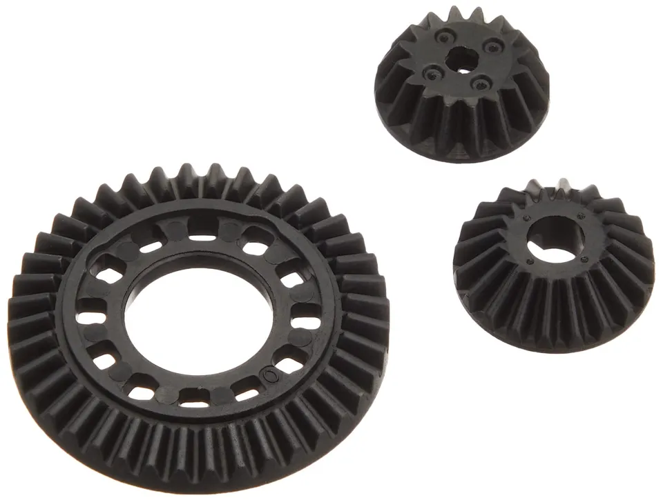 tamiya-tb-04-g-teile-kegelradgetriebe-carbon-verst-rkt-ersatzteil image 1