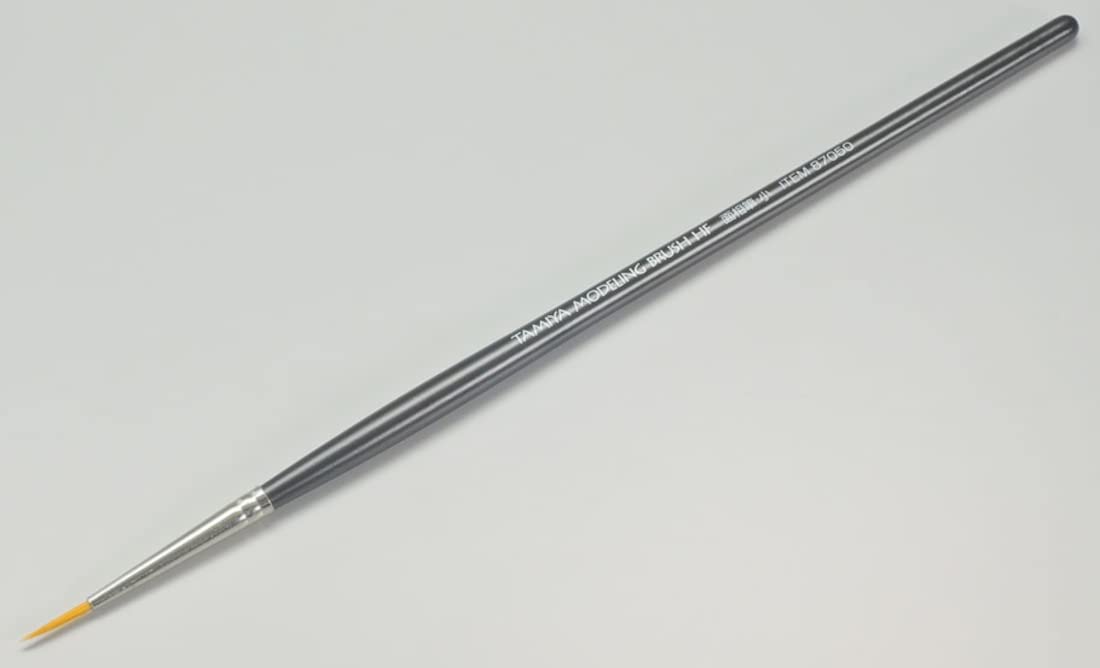 tamiya-pinsel-high-finish-punkt-klein-rot image 2