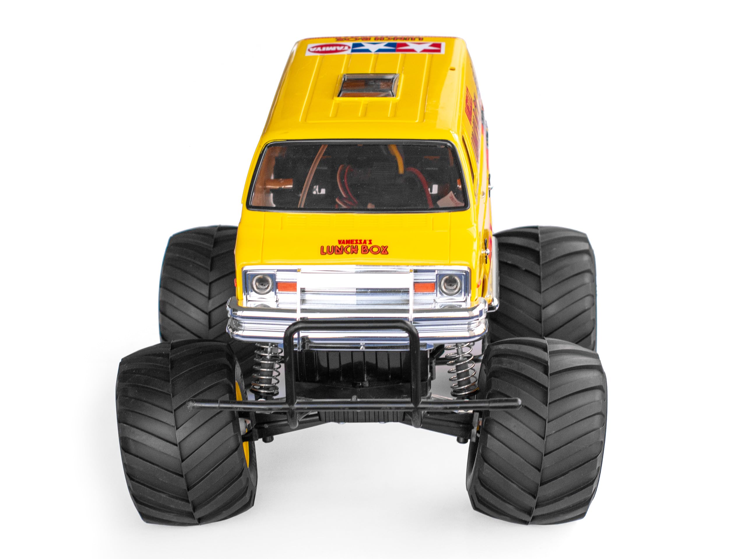 tamiya-lunch-box-1-12-rc-auto-bausatz-wiederauflage-van image 4