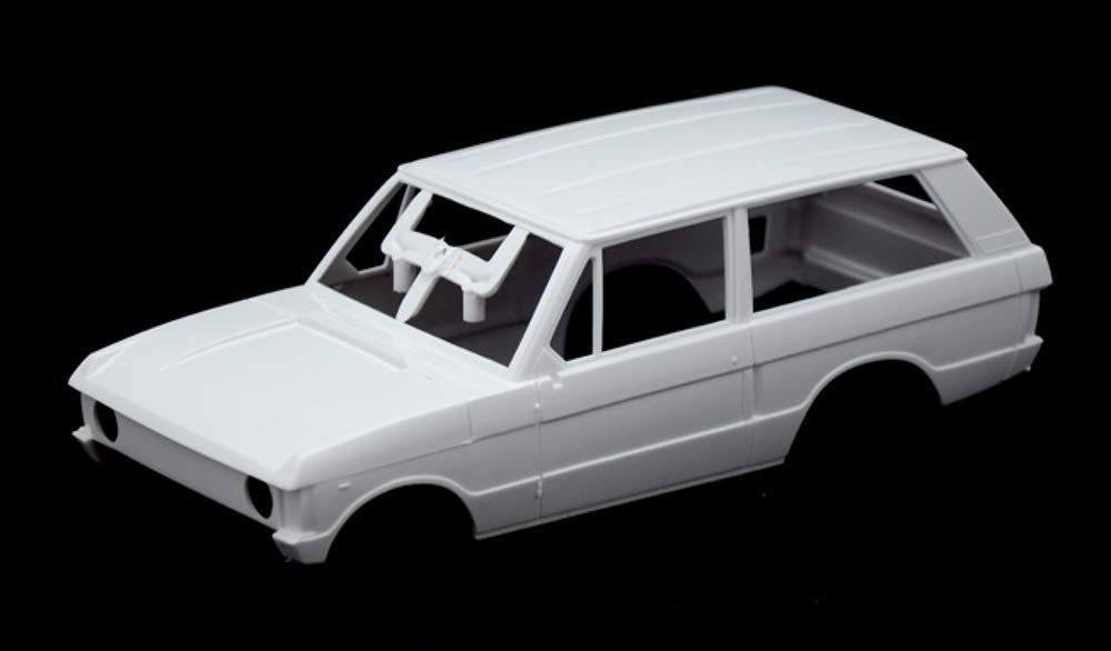 italeri-3661s-range-rover-police-automodell-1-24-bausatz image 6
