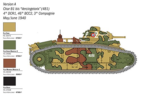 italeri-char-b1-bis-panzer-1-56-mit-3-figuren image 7