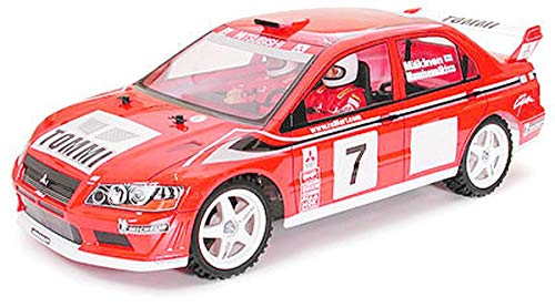 tamiya-50927-mitsubishi-lancer-evo-vii-wrc-karosserie-rot image 4