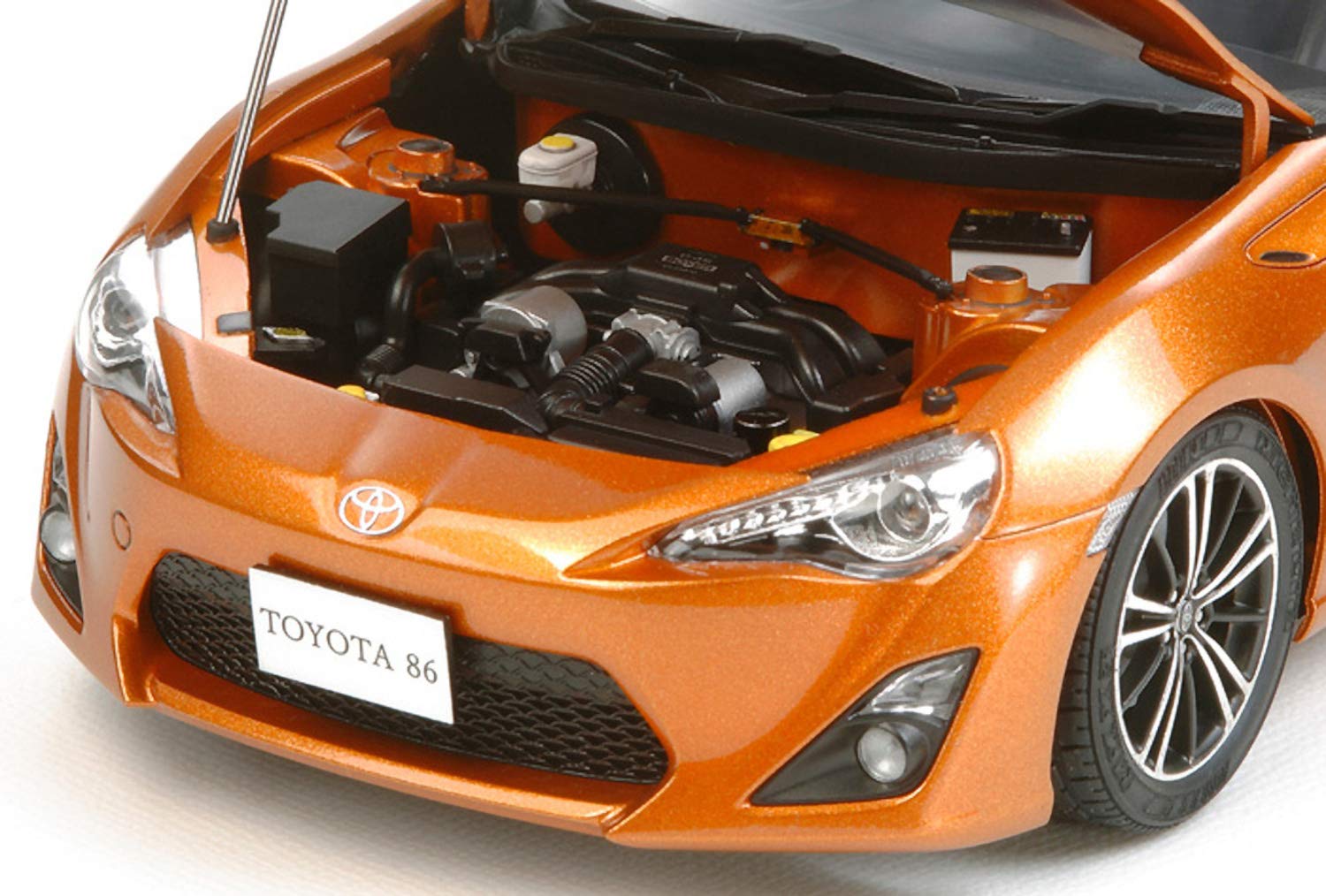 tamiya-toyota-gt86-300024323-1-24-modellbausatz image 3