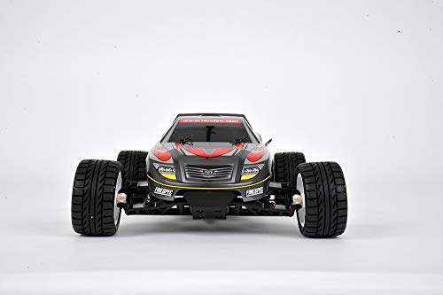 tamiya-58610-aqroshot-dt-03t-rc-buggy-bausatz-1-10 image 7