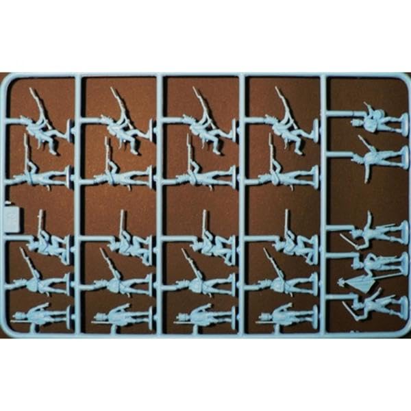 italeri-6002-franz-sische-infanterie-1815-figuren-1-72 image 3