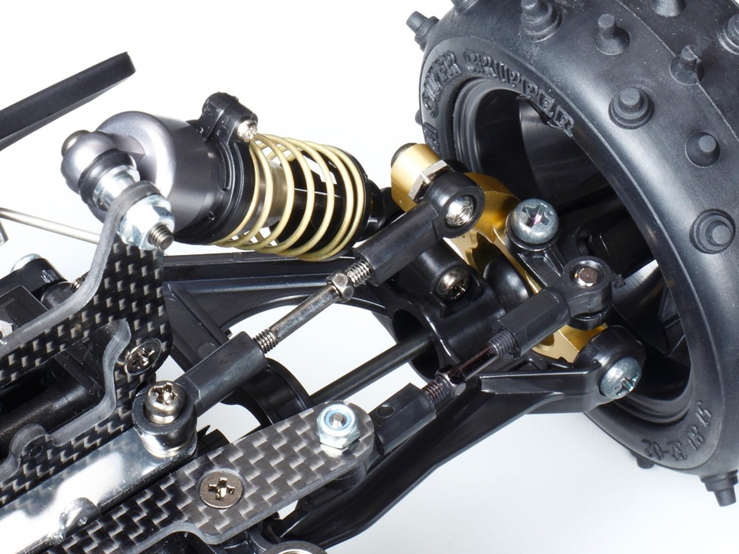 tamiya-egress-2013-4wd-buggy-1-10-bausatz-58583 image 3