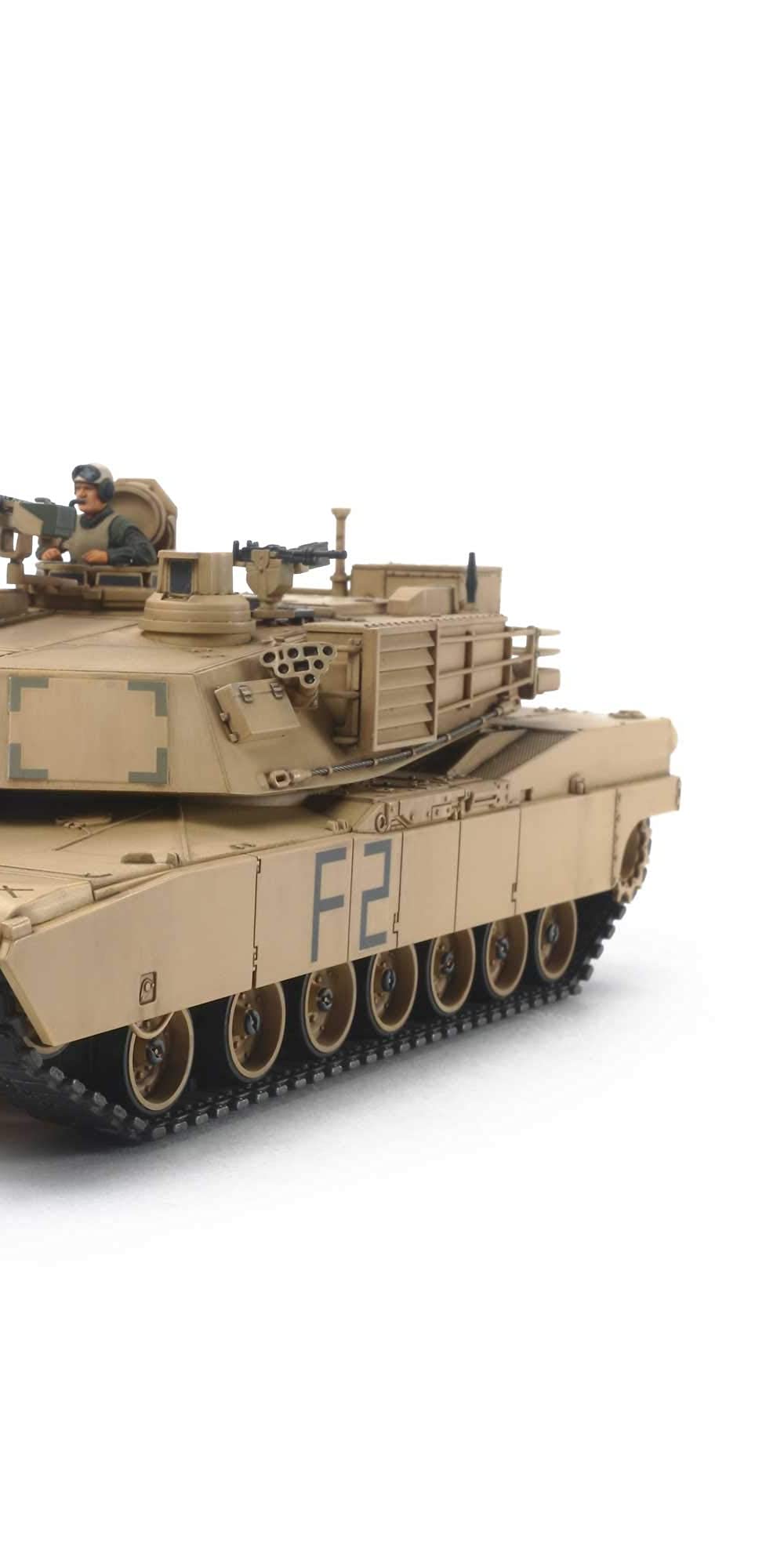 tamiya-32592-m1a2-abrams-modellbausatz-1-48 image 3