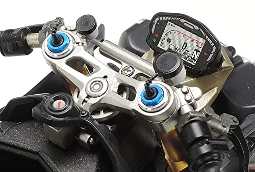 tamiya-ducati-1199-panigale-s-gabel-set-modellbausatz image 7