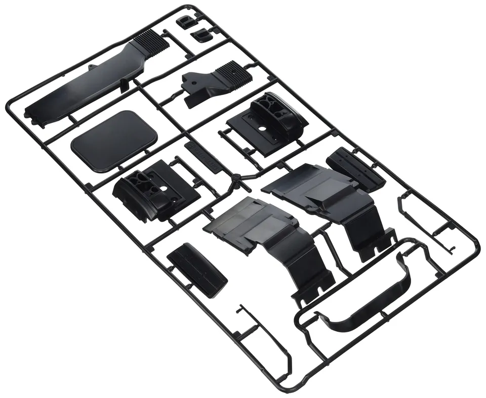 tamiya-319115280-r-teile-man-56325-spiegel-heckleuchten image 1