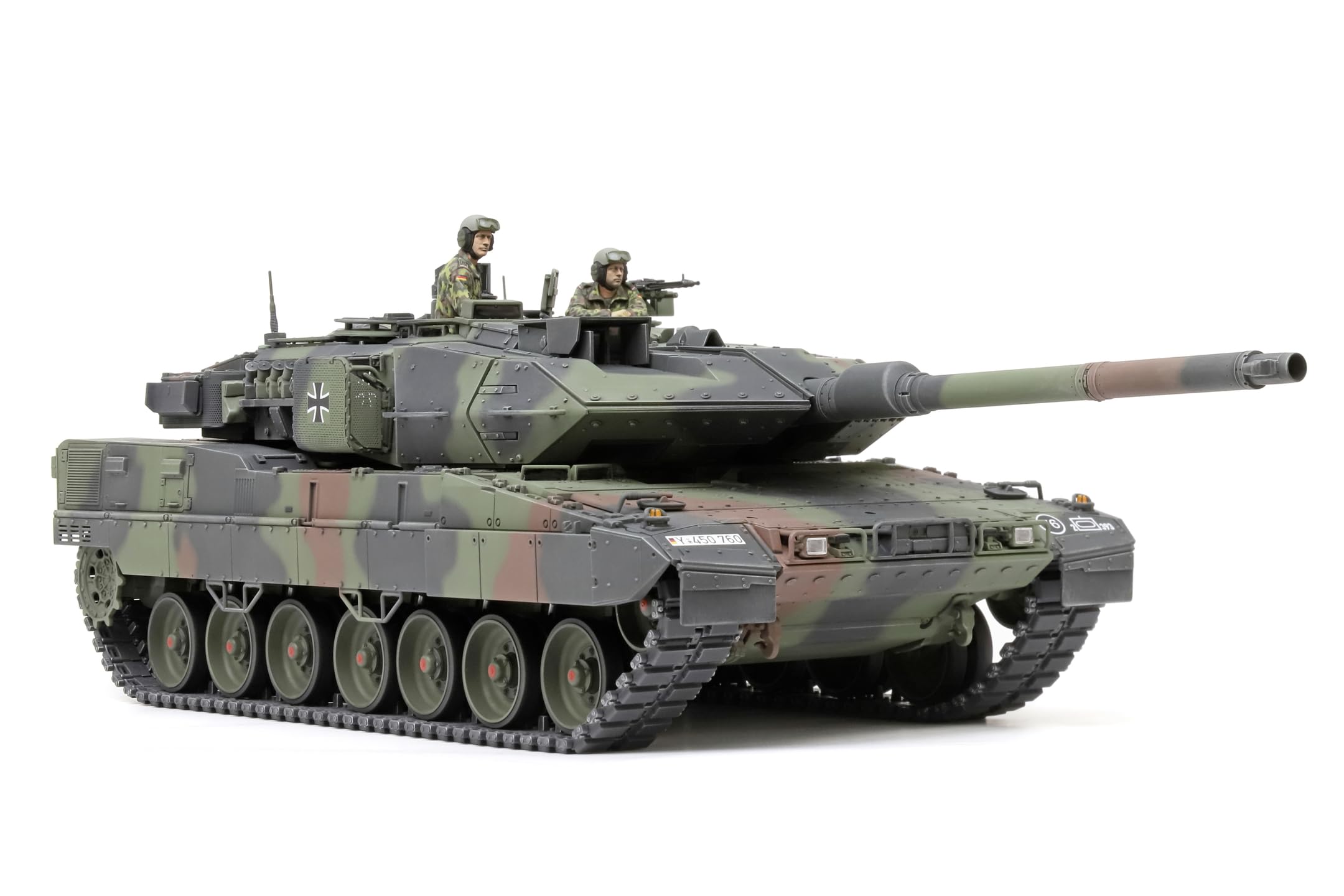 tamiya-35387-leopard-2-a7v-panzer-bausatz-1-35 image 2