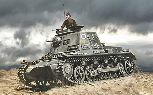italeri-7072-sd-kfz-265-panzerbefehlswagen-modell-1-72 image 6