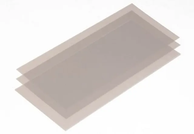 tamiya-300087144-schleifpapier-fein-3000er-mittel image 1