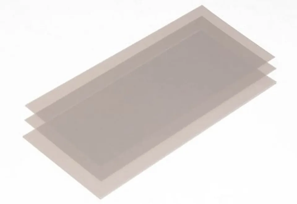 tamiya-300087144-schleifpapier-fein-3000er-mittel image 1