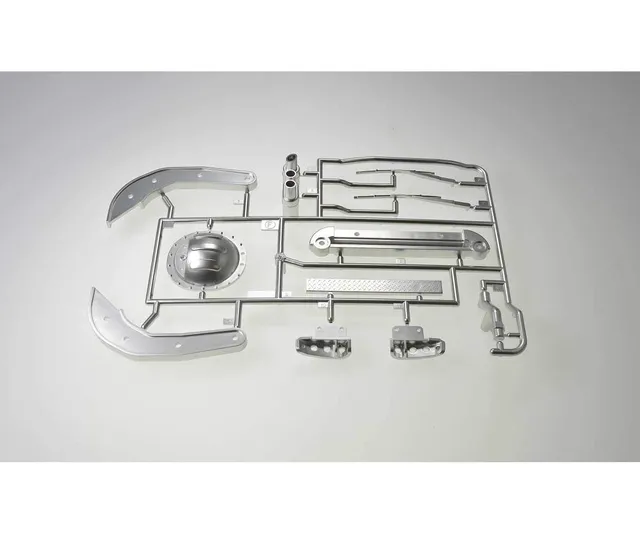 tamiya-all-electric-rc-f-teile-300004449-hi-lift-58372 image 1