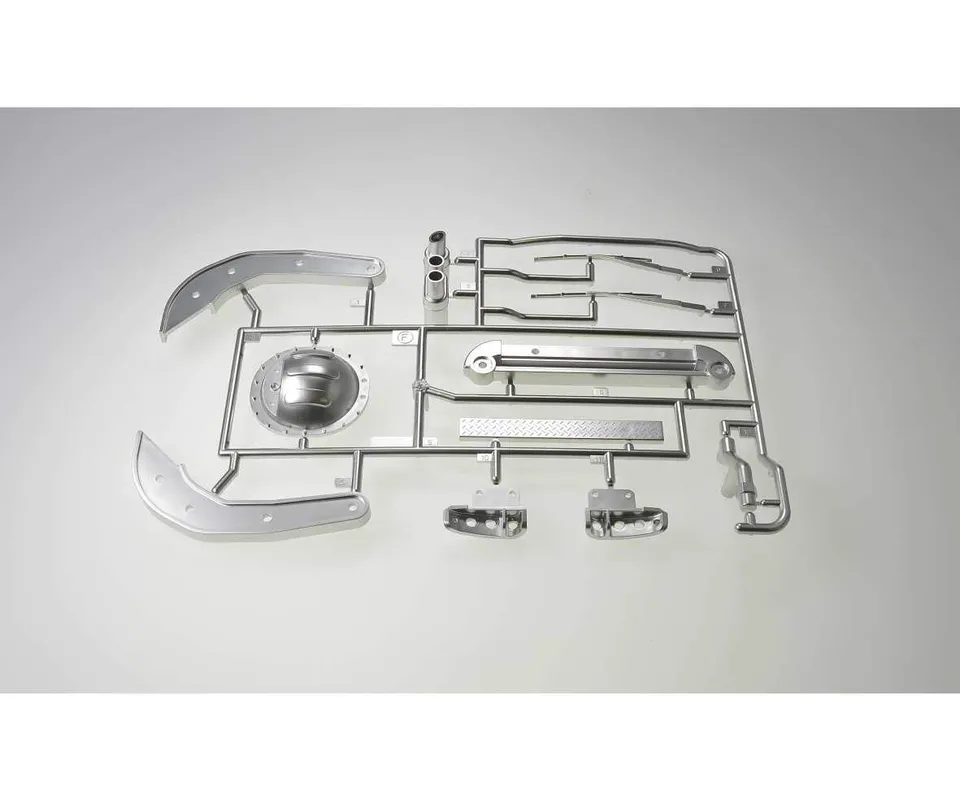 tamiya-all-electric-rc-f-teile-300004449-hi-lift-58372 image 1
