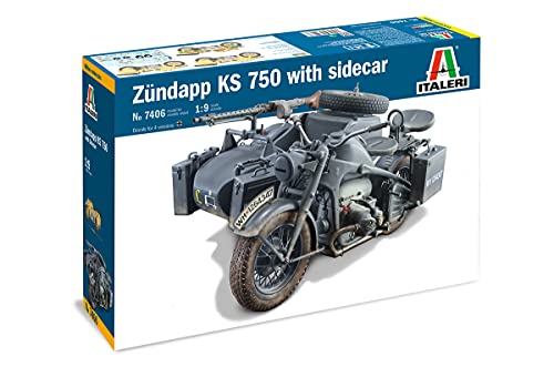 italeri-z-ndapp-ks-750-1-9-motorrad-bausatz-beiwagen image 2