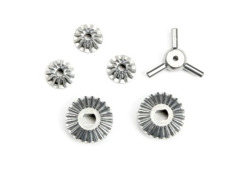 tamiya-tt-01-m-05-kegelrad-set-differential-tuningteil-51008 image 2