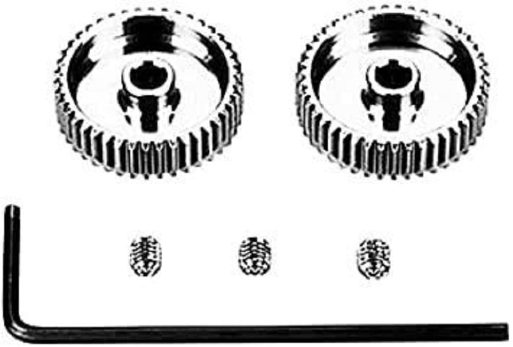 tamiya-ritzel-42-43-modul-0-4-alu-ta04-xv-01-300053421 image 1