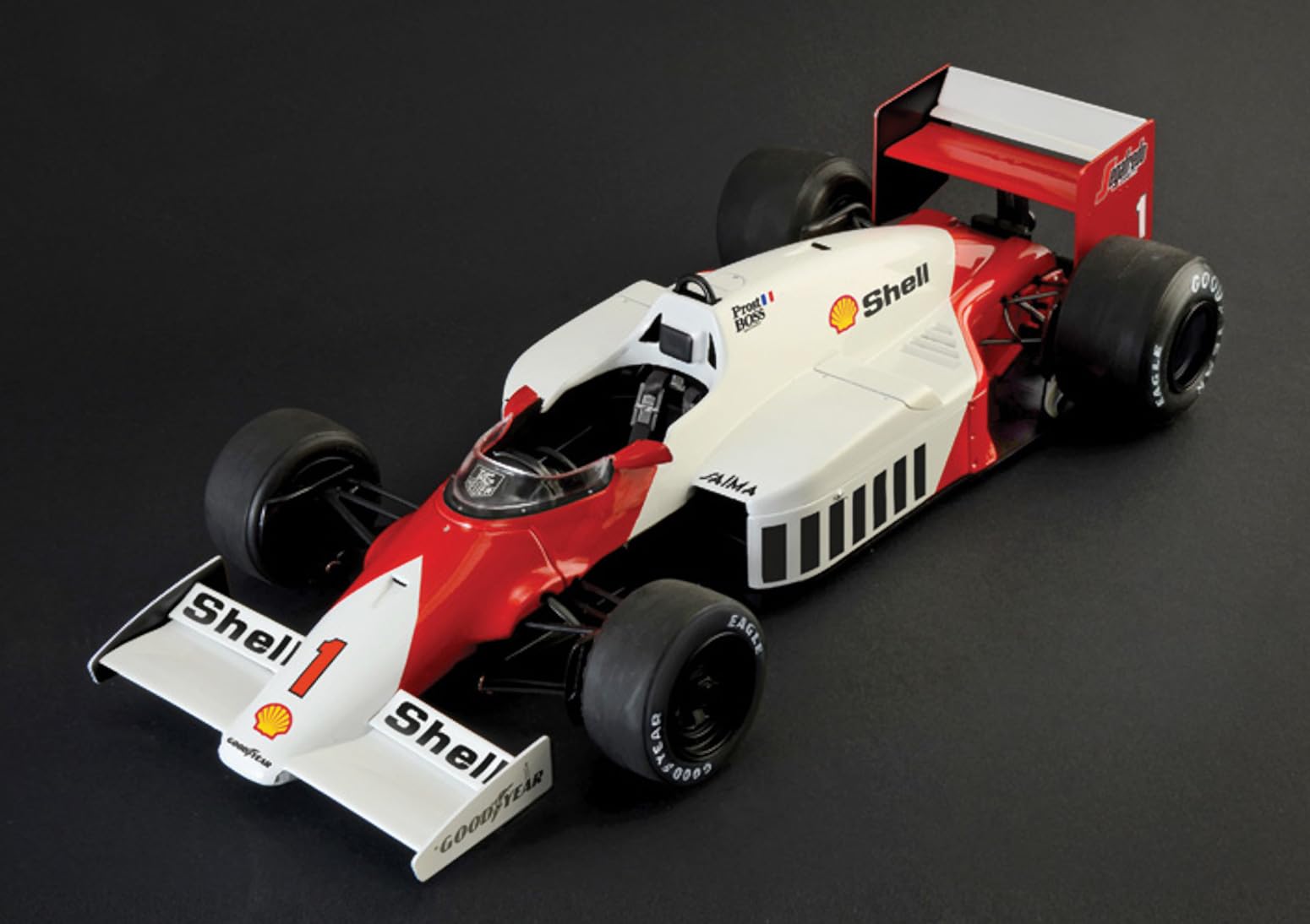 italeri-4711s-mclaren-mp4-2c-auto-bausatz-1-12-prost image 2