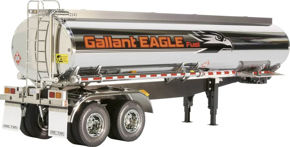 tamiya-all-electric-r-c-1-14-tankauflieger-2-achs-rc-trailer-silber image 1
