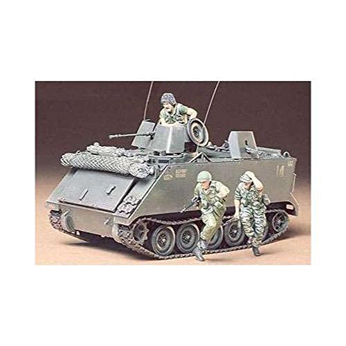 tamiya-35135-us-m113-acav-sturmangriff-1-35-bausatz image 6