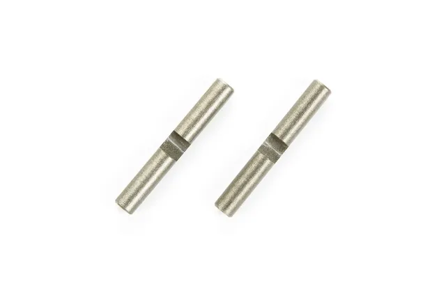 tamiya-ta06-pro-kegeldiff-wellen-metall-54311-xv-01 image 1