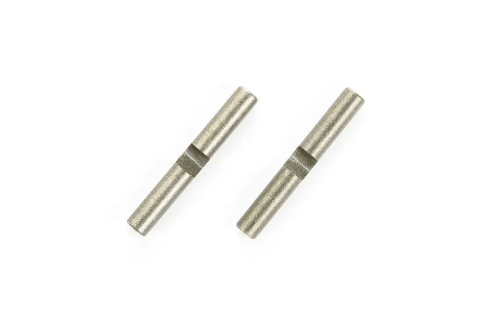 tamiya-ta06-pro-kegeldiff-wellen-metall-54311-xv-01 image 1