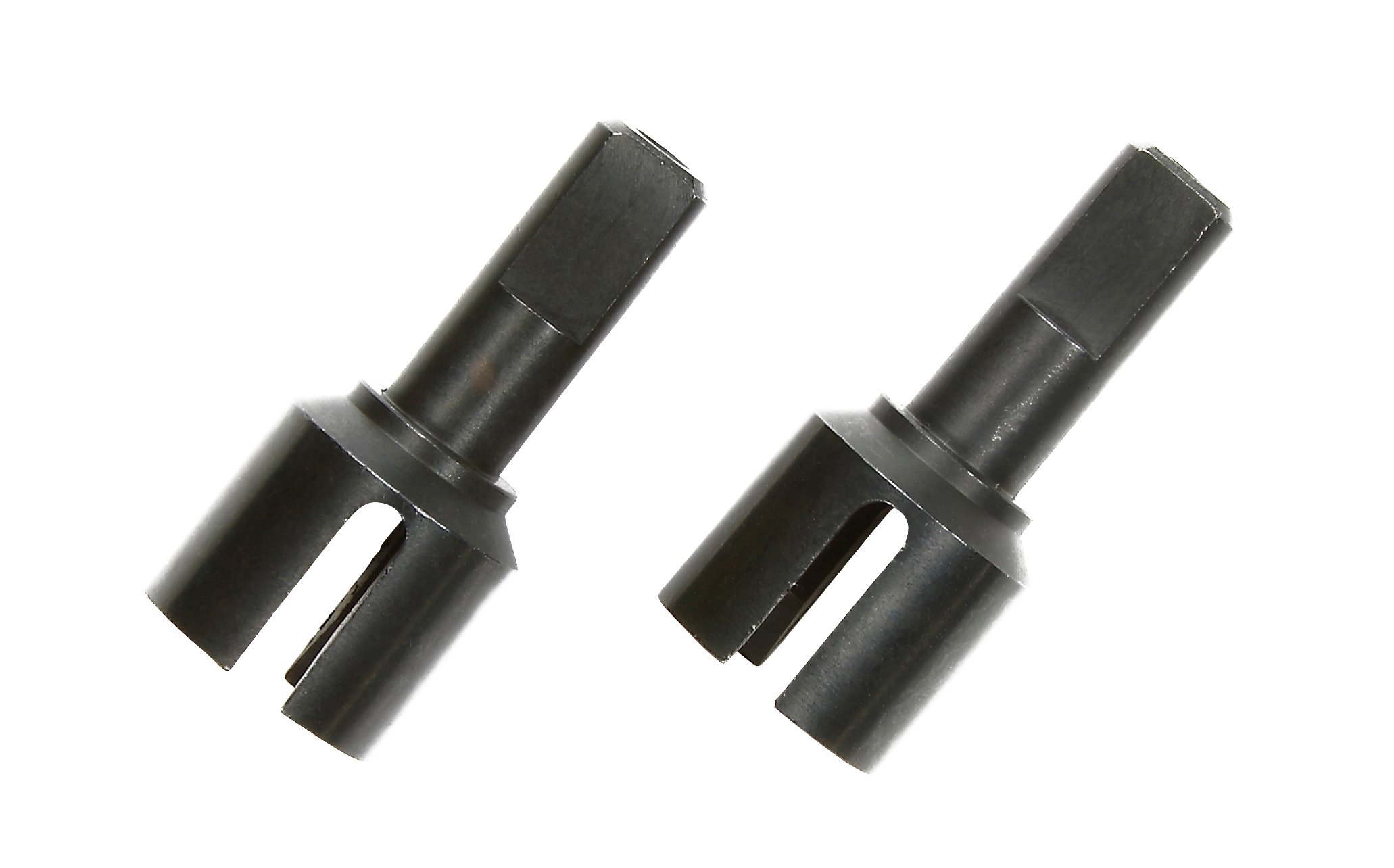 tamiya-54477-tt-02-kardanwellen-differential-tuning-2-st-ck image 1