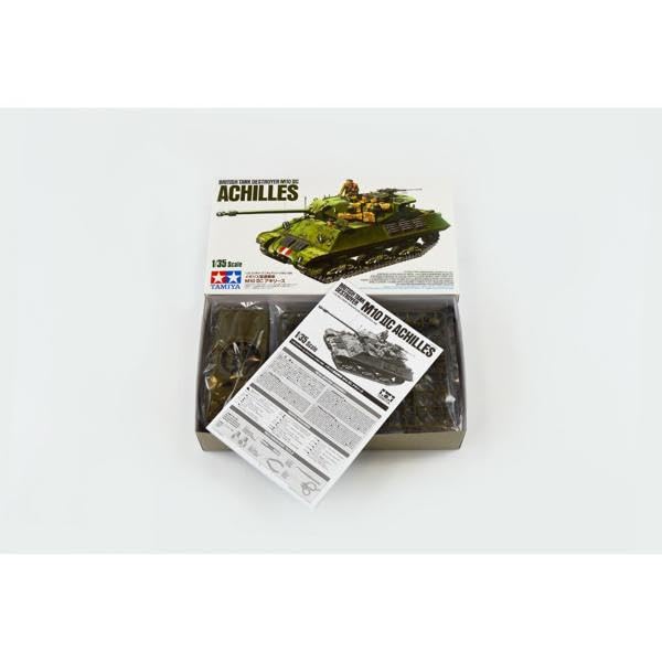 tamiya-m10-achilles-35366-panzer-bausatz-1-35-gr-n image 3