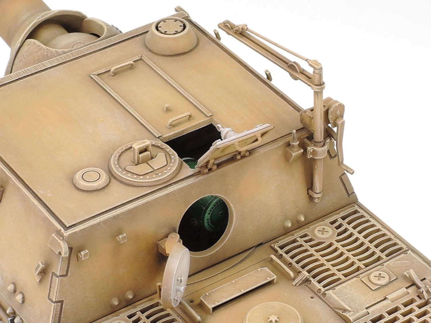 tamiya-sturmtiger-38cm-rw61-bausatz-1-35-wwii-panzer image 6