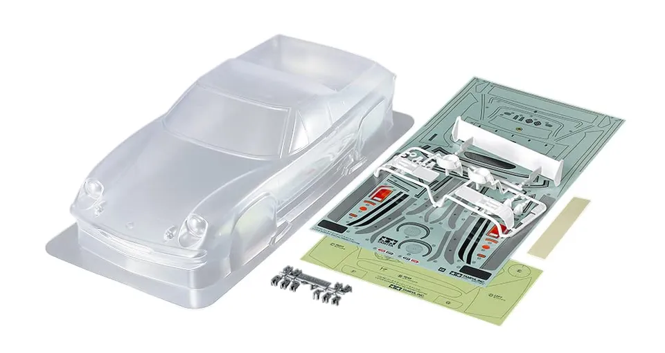 tamiya-lotus-europa-51672-karosserie-satz-m-c-225mm-polycarbonat image 1
