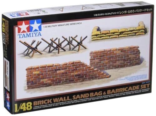 tamiya-32508-military-modellbausatz-1-48-unlackiert image 6