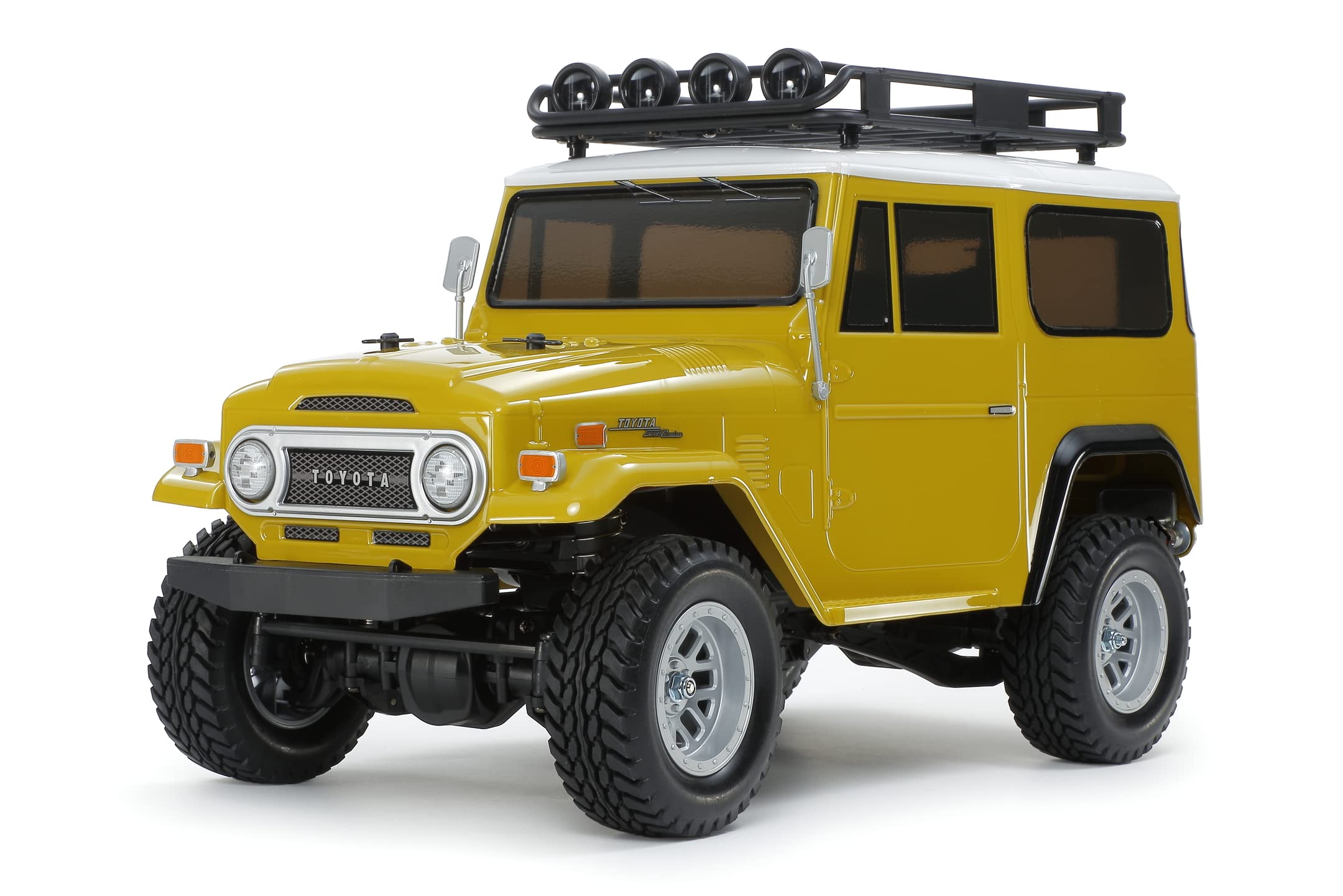 tamiya-58715-toyota-land-cruiser-40-rc-auto-1-10-cc-02-bausatz image 1
