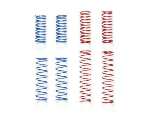 tamiya-op-832-dt-02-tuningfedern-set-rc-federn-schwarz image 2