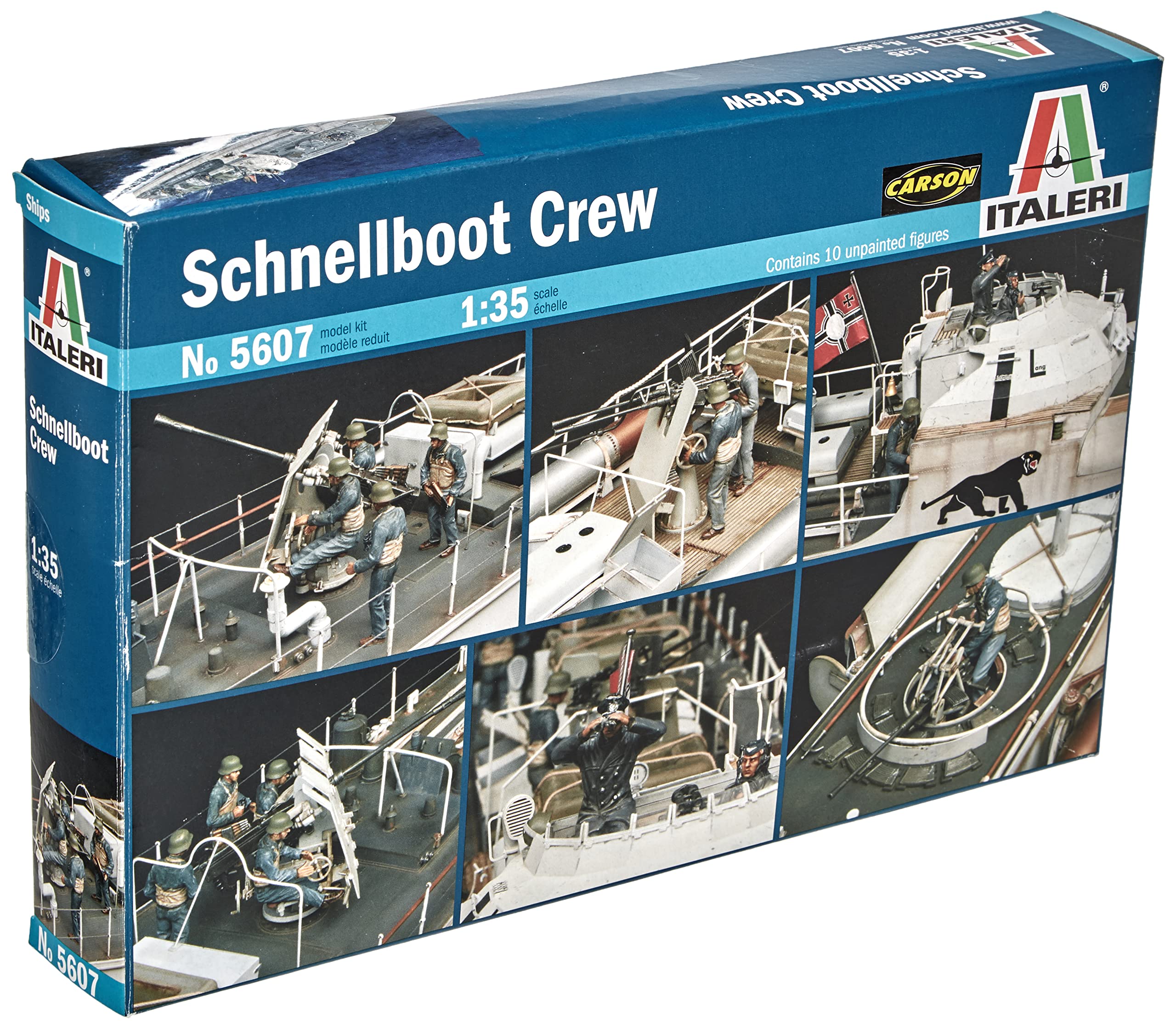 italeri-schnellboot-crew-figuren-set-1-35-marine-soldaten image 1