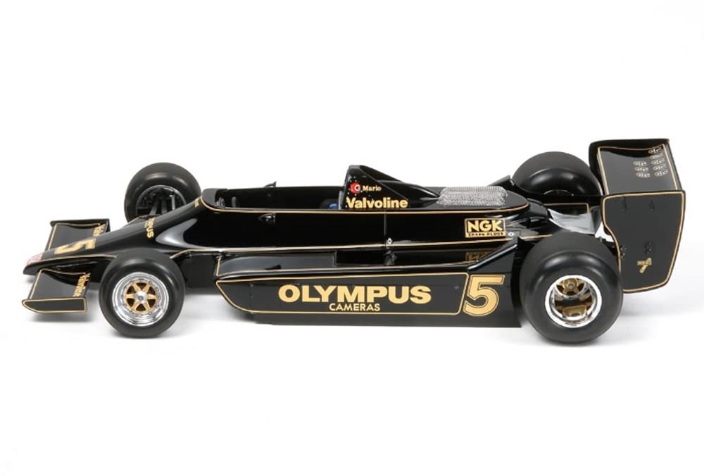 tamiya-lotus-typ-79-1978-automodell-bausatz-1-20 image 4