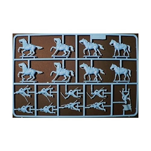 italeri-miniatures-vereinte-kavallerie-1863-figuren-1-72 image 6