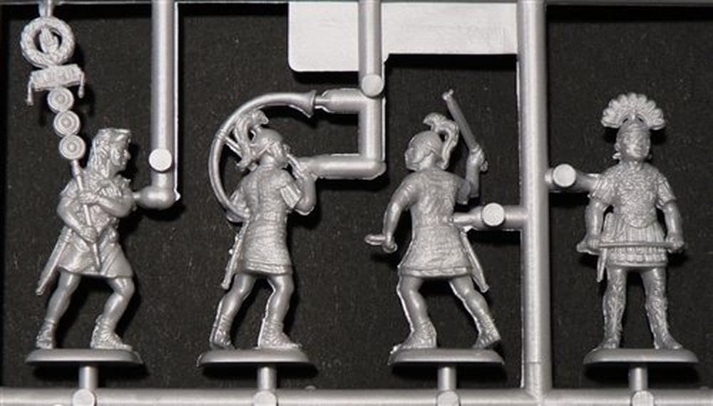 italeri-6021-r-mische-infanterie-figuren-1-72-35-teilig image 3