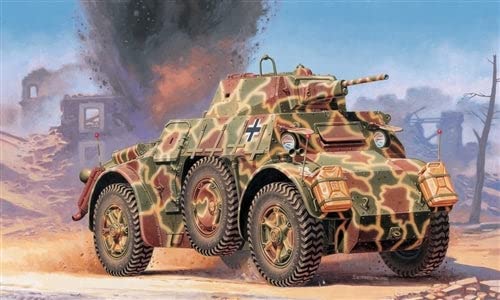 italeri-7052s-autoblinda-ab-43-milit-rmodell-1-72 image 3