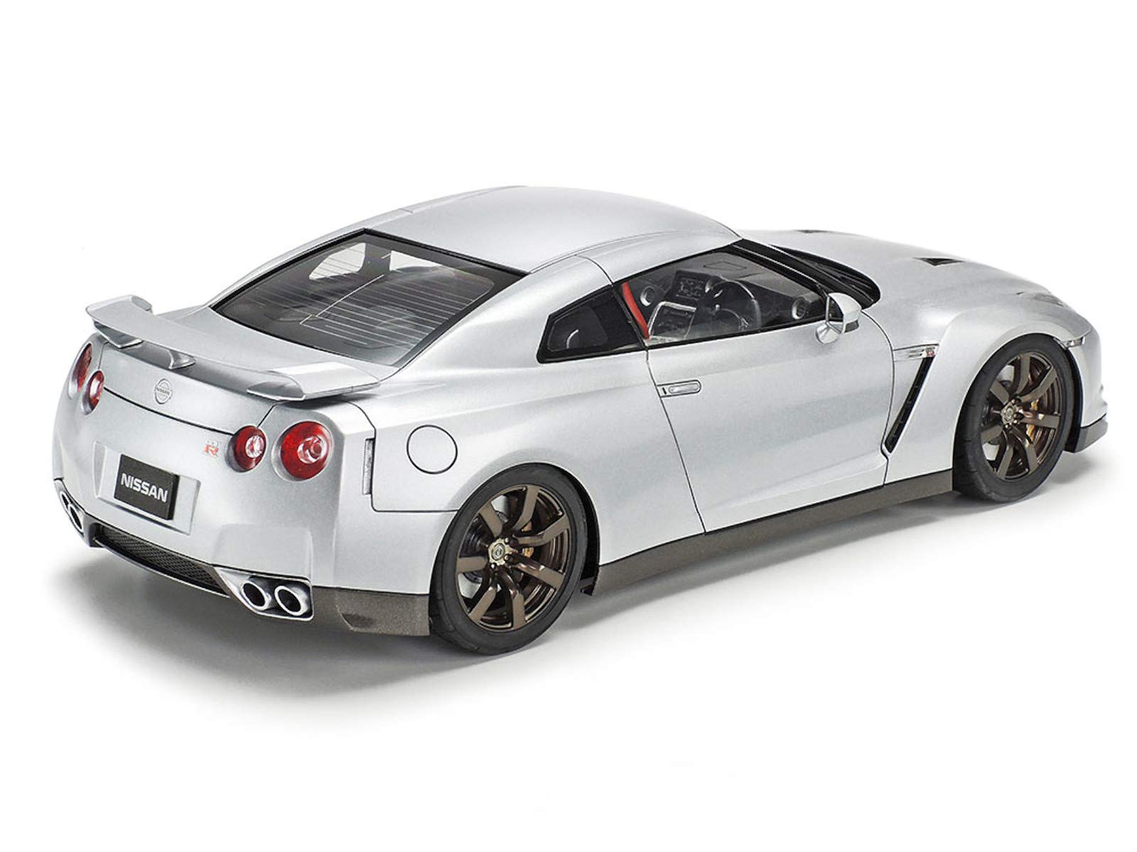 tamiya-24300-nissan-gt-r-automodell-bausatz-1-24-unlackiert image 3