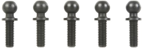 tamiya-db-01-stahl-kugelkopf-5x8-mm-5-st-ck image 2