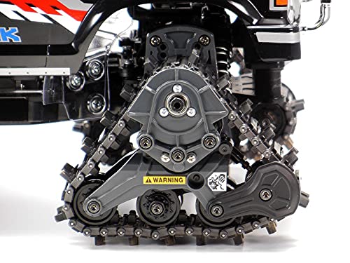 tamiya-landfreeder-quadtrack-rc-auto-1-10-tt-02ft-58690 image 7