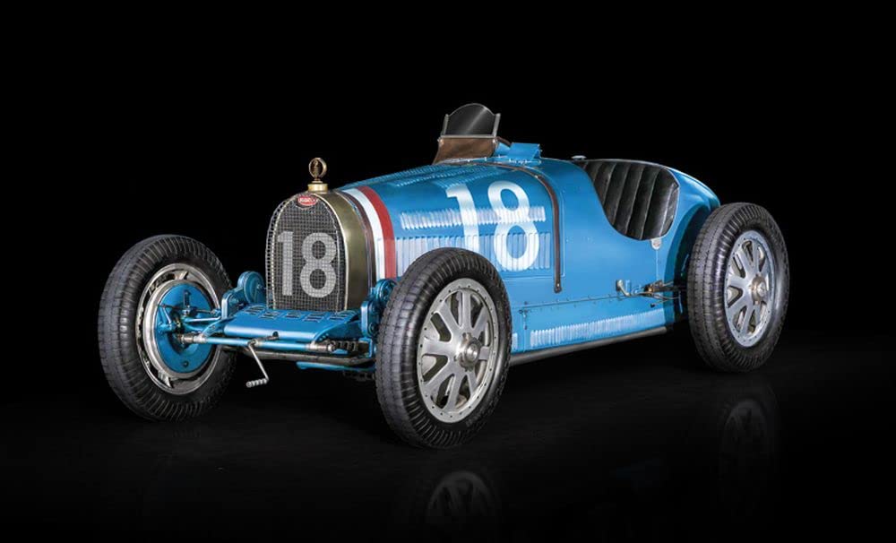 italeri-4710s-bugatti-type-35b-auto-1-12-bausatz image 2