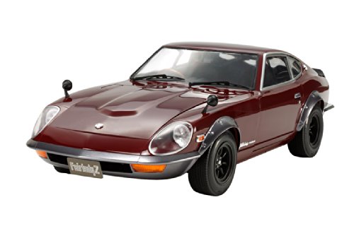 tamiya-1-12-nissan-fairlady-240zg-street-custom-bausatz image 4