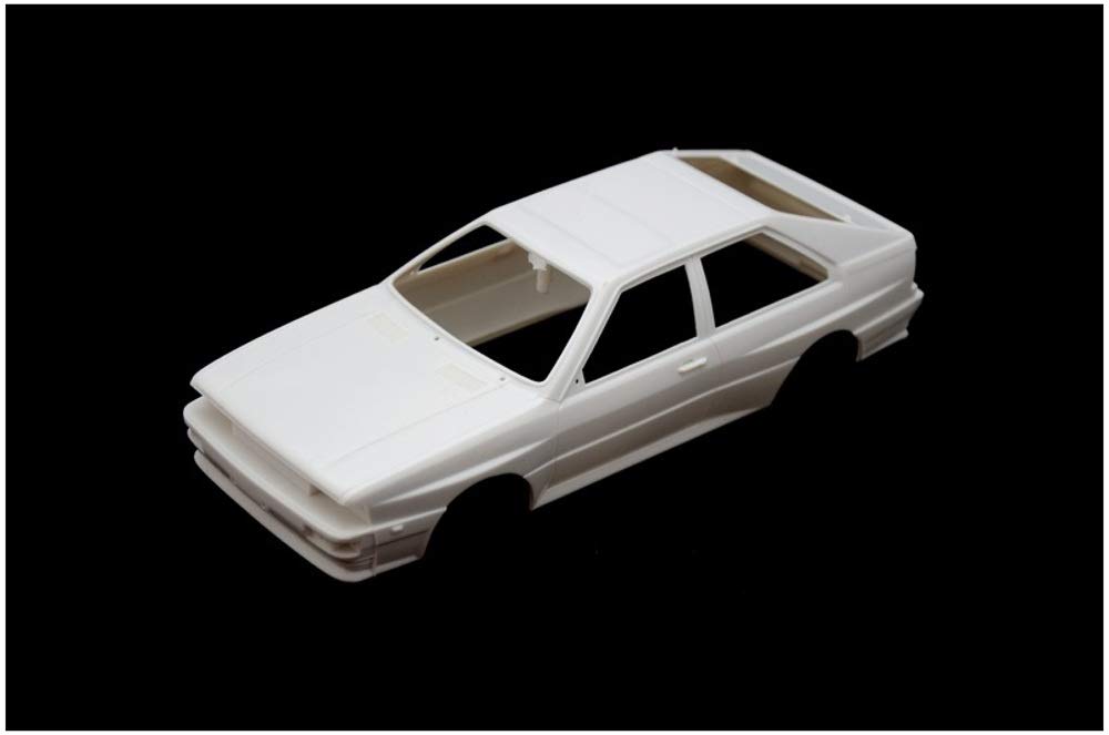italeri-3642-audi-quattro-rally-modellbausatz-1-24-unlackiert image 5
