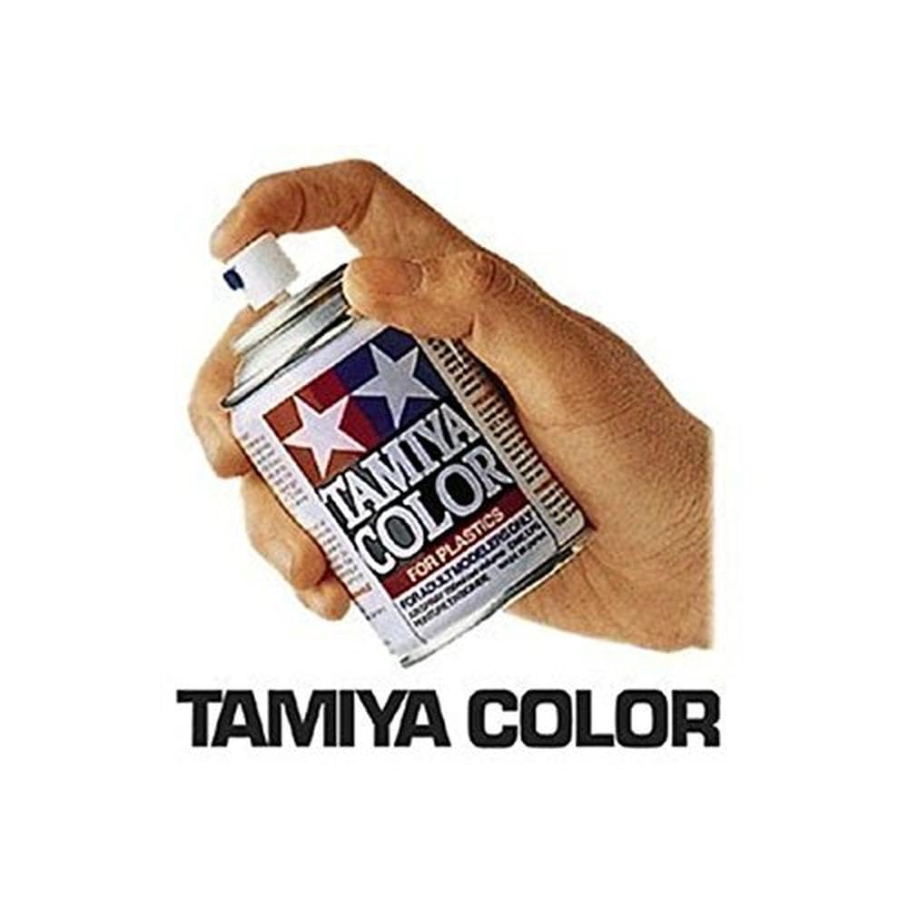 tamiya-ps-10-violett-spr-hfarbe-polycarbonat-100ml image 3