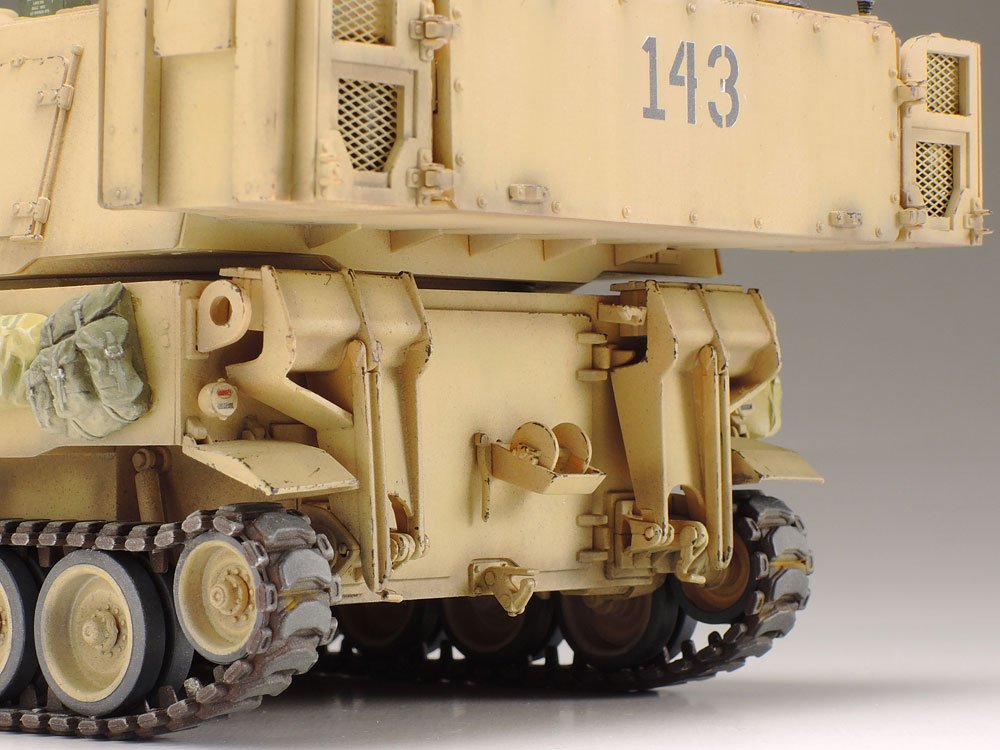 tamiya-74138-gravurklinge-0-5mm-modellbauwerkzeug image 5