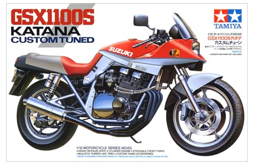 tamiya-14065-suzuki-gsx1100-katana-custom-modellbausatz-1-12 image 8