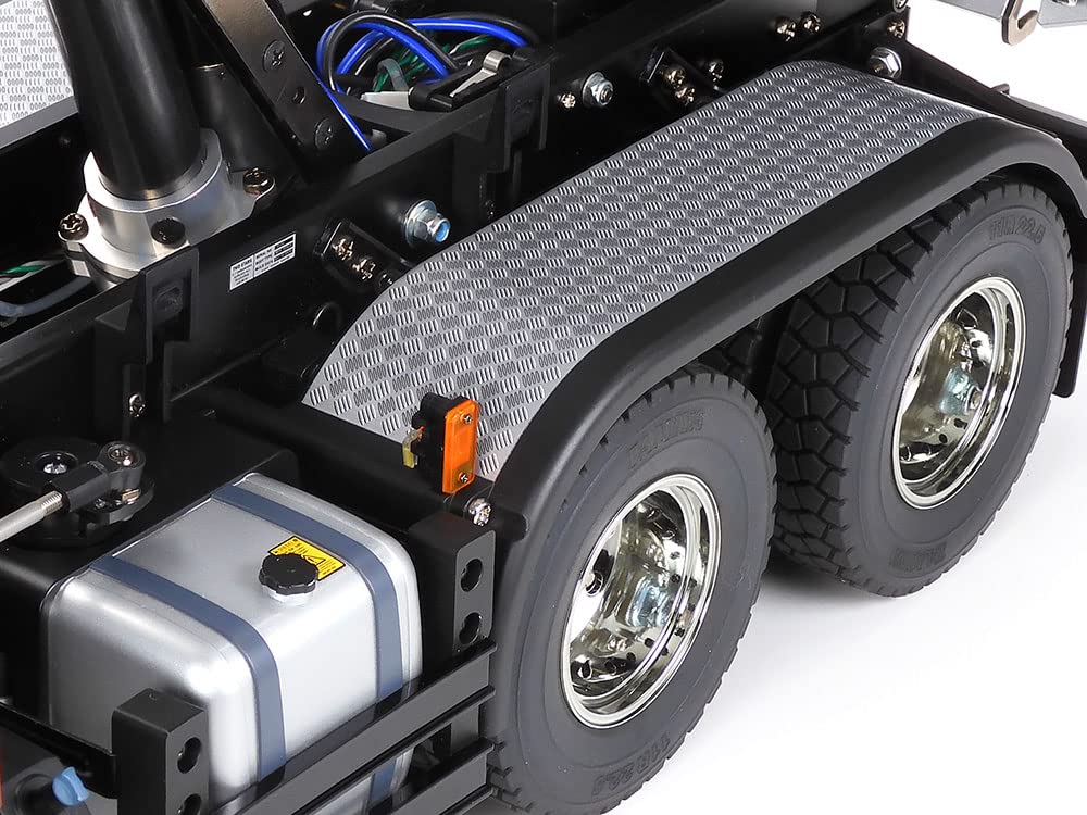 tamiya-56366-mb-arocs-4151-kipper-8x4-rc-truck-bausatz-1-14 image 7